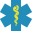 32x32